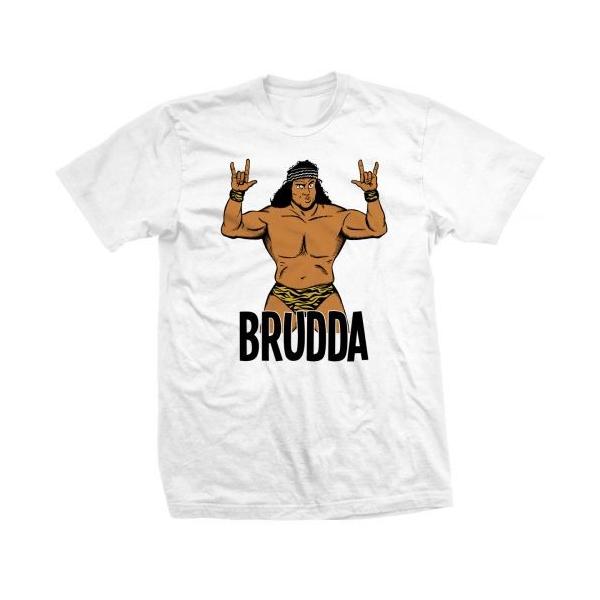 Superfly サイン入りTシャツ superfly shirt products for sale | eBay