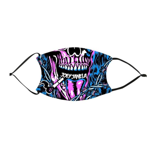 siʉitAEW W[CEWl tB^[|Pbgtzvg}XN AJAiitB^[2tjvX }XN