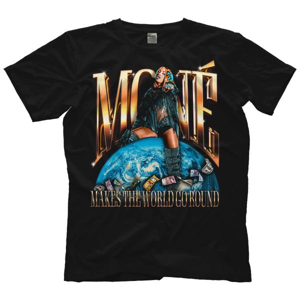 freebirds_mercedesmone-tshirt-1