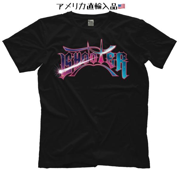 freebirds_njpw-tshirt-101
