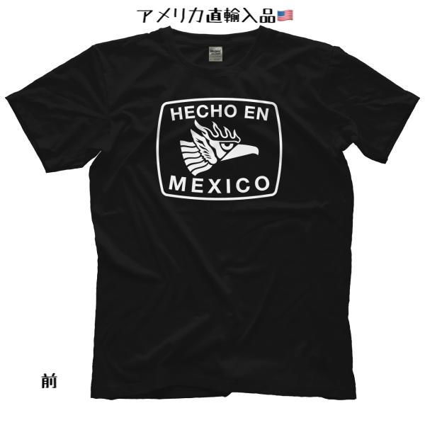 新日本プロレス エル・デスペラード 海外生産 輸入Tシャツ「NJPW 新日本プロレス エル・デスペラード 海外生産 輸入Tシャツ「NJPW