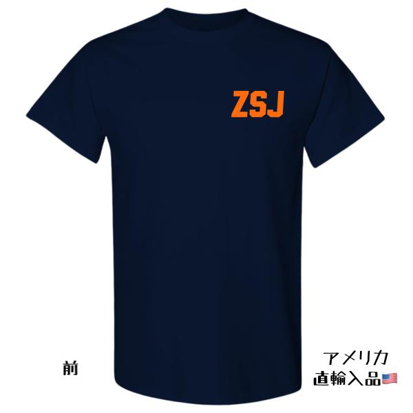 新日本プロレス ザック・セイバー Jr. 海外生産 輸入Tシャツ 新日本プロレス ザック・セイバー Jr. 海外生産 輸入Tシャツ