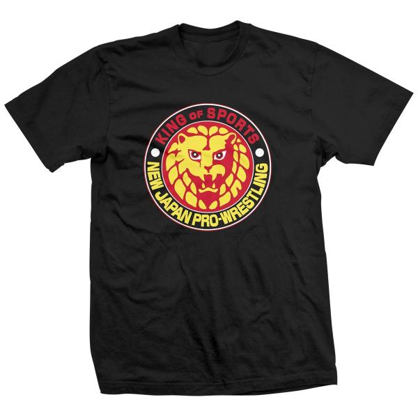freebirds_njpw-tshirt-81 freebirds_njpw-tshirt-81