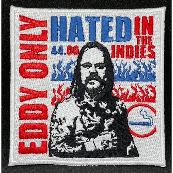 freebirds_patch-eddyonly-1