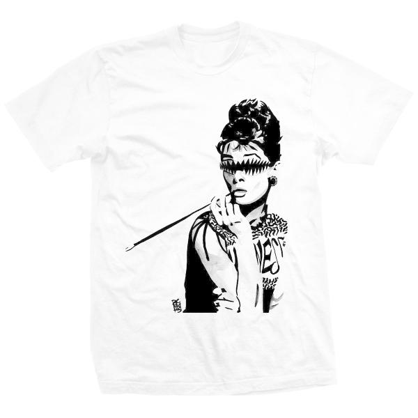 マッチョマン” ランディ・サベージ Tシャツ「RANDY SAVAGE Madness at