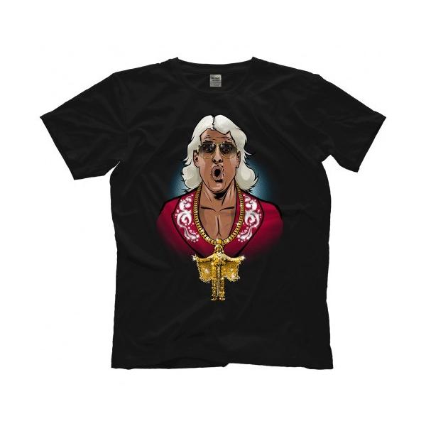 freebirds_ricflair-tshirt-6