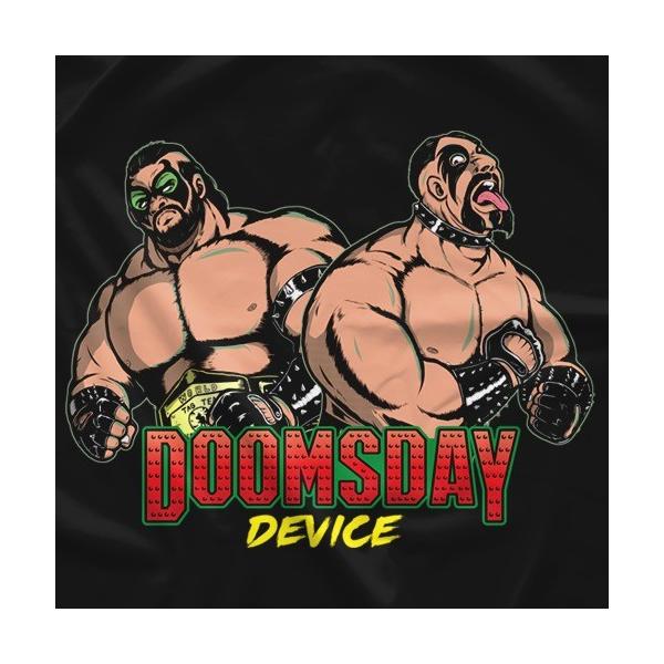 freebirds_roadwarriors-tshirt-22_1