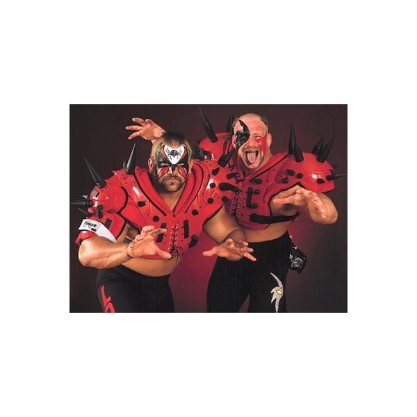 freebirds_roadwarriors-tshirt-22_2