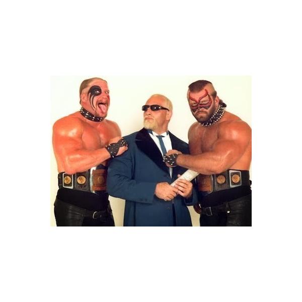 freebirds_roadwarriors-tshirt-22_3