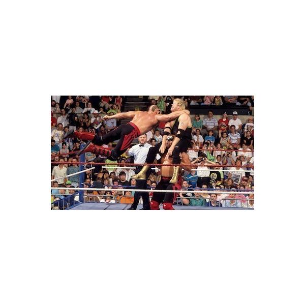 freebirds_roadwarriors-tshirt-22_4