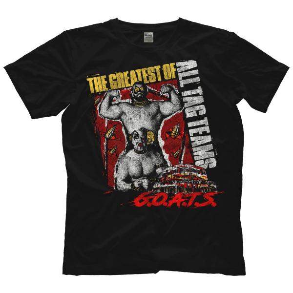 freebirds_roadwarriors-tshirt-47