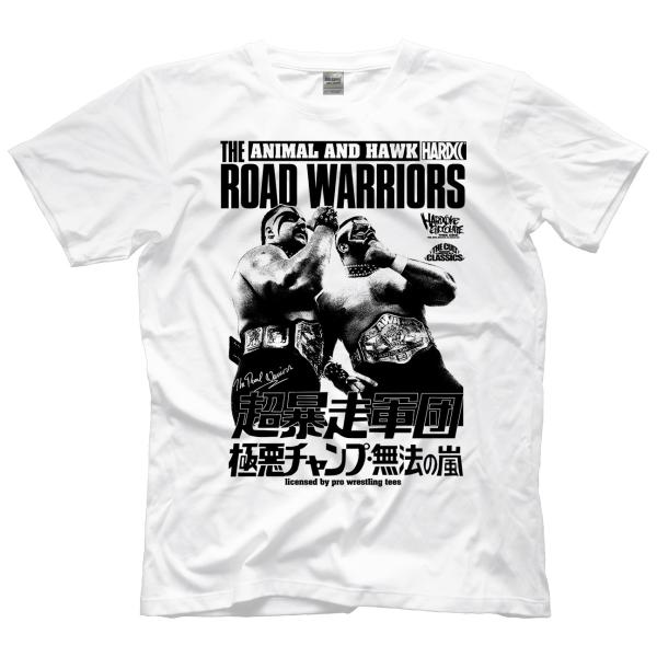 \m [hEEHA[Y AJATVcuAnimalHawk The Cult Classics  TVc designed by n[hRA`R[gisAijv