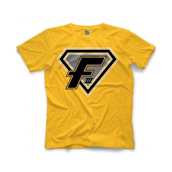 ECWプロレスカード シェーン・ダグラス ECWプロレスカード シェーン・ダグラス Very rare Japan ECW card