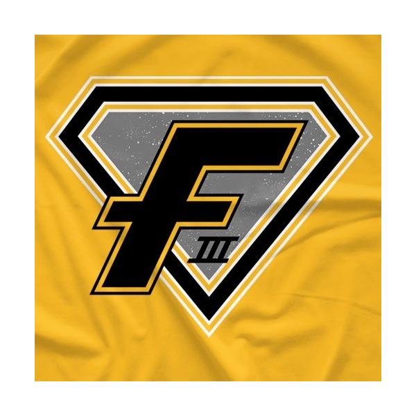 freebirds_shanedouglas-tshirt-2_1