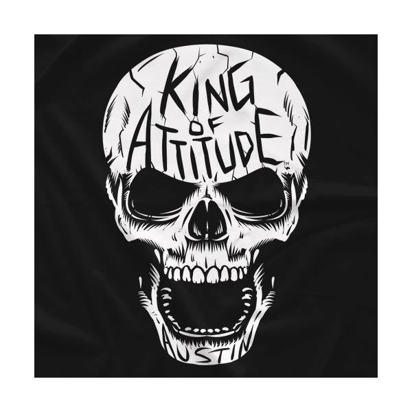 freebirds_stonecold-tshirt-20_2