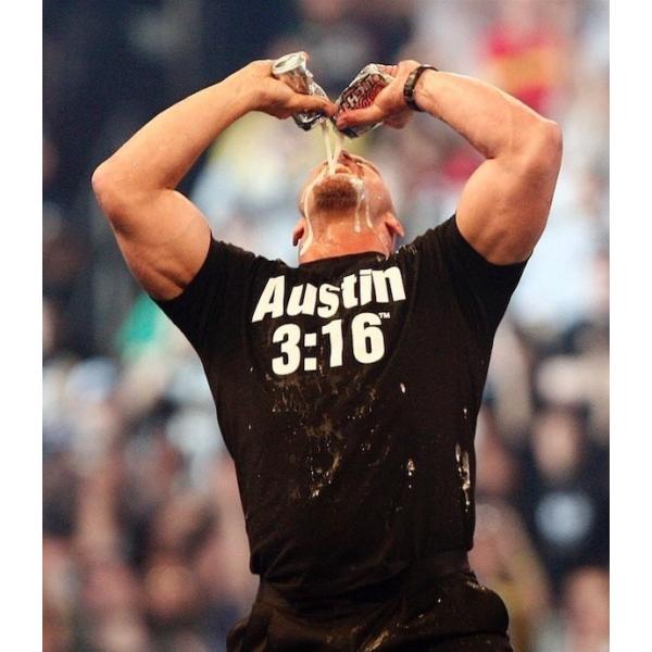 freebirds_stonecold-tshirt-20_3