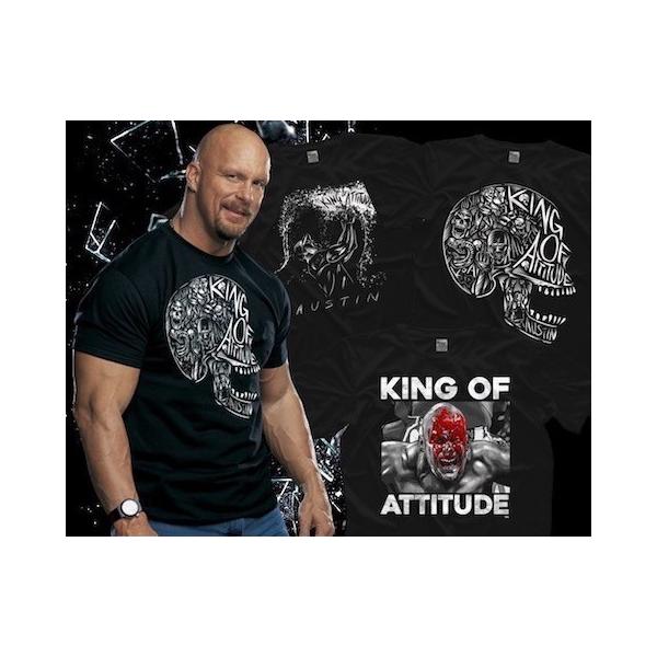 freebirds_stonecold-tshirt-20_4