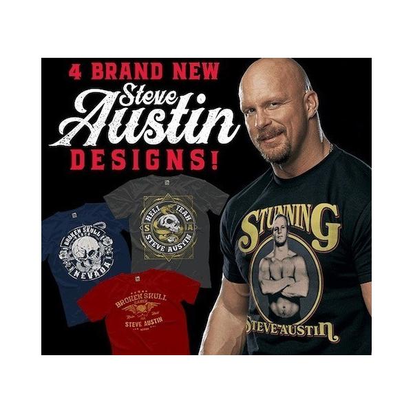 freebirds_stonecold-tshirt-20_5