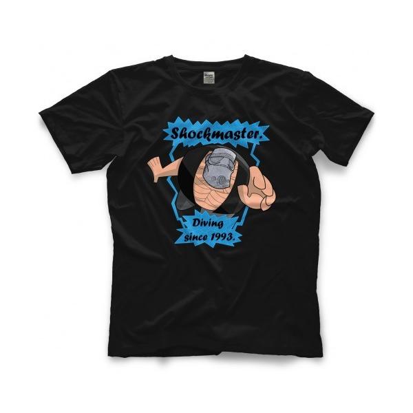 freebirds_typhoon-tshirt-8