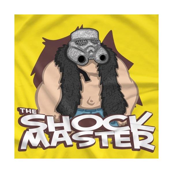 freebirds_typhoon-tshirt-9_1