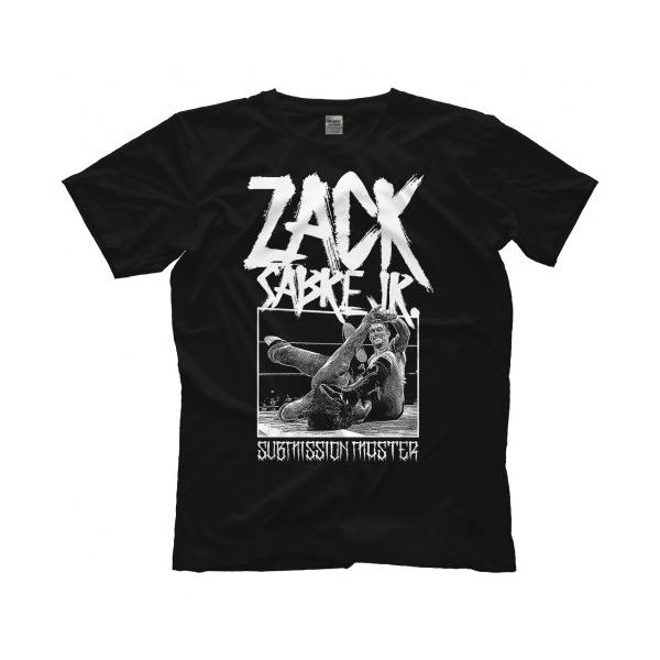 freebirds_zacksabrejr-tshirt-14