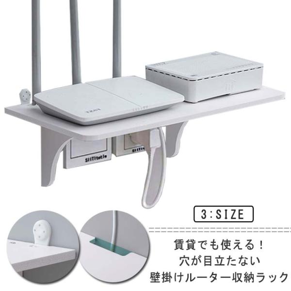 約 幅 29/39/47.6cm×奥行き 19cm×高さ 13.5cm