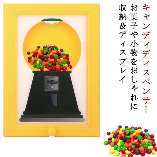 ※実寸はメジャー採寸の為、若干の誤差が生じる場合があります。