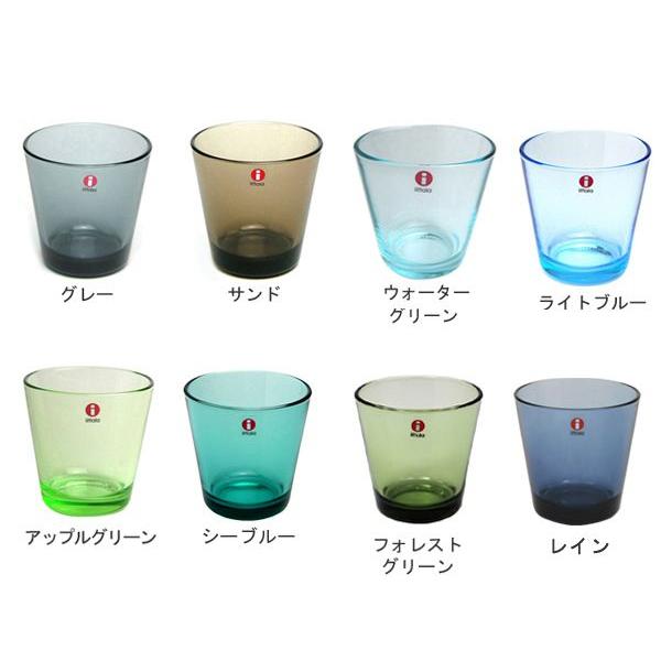 Iittala イッタラ Kartio カルティオ タンブラー カラー 北欧 グラス Buyee Buyee 日本の通販商品 オークションの入札サポート 購入サポートサービス