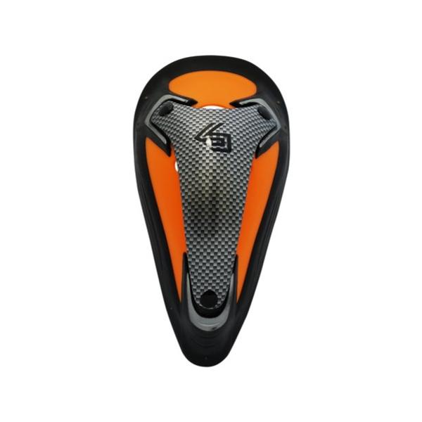 無料発送 McDavid マクダビッド M455 リストサポートDS 手首 サポーター 格闘技 武道 空手 キックボクシング ラグビー www.tacoya3.com 無料発送 McDavid マクダビッド M455 リストサポートDS 手首 サポーター 格闘技 武道 空手 キックボクシング ラグビー www.tacoya3.com
