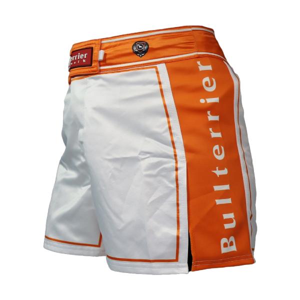 イサミ、bull terrier ラッシュガード ファイトショーツメンズ イサミ、bull terrier ラッシュガード ファイトショーツメンズ