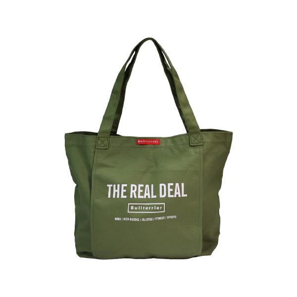 [Release date: June 17, 2025]格闘技ブランドブルテリアからトレーニングやジム通いにぴったりのトートバッグが登場。容量が大きく道着やウェア、タオルなどトレーニング用品がたくさん入るので、ジム通いにピッタリ。大型のキ...