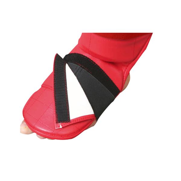 「IS-158 フルガードレッグコブラ」用の取り替え可能なゴムバンド。○サイズ5cm幅〈ご注意下さい〉※色彩は、撮影状況や画面により実際と異なる場合があります。※不良品以外の返品、交換はお受付しておりません。※サイズは目安です。若干の誤差が...