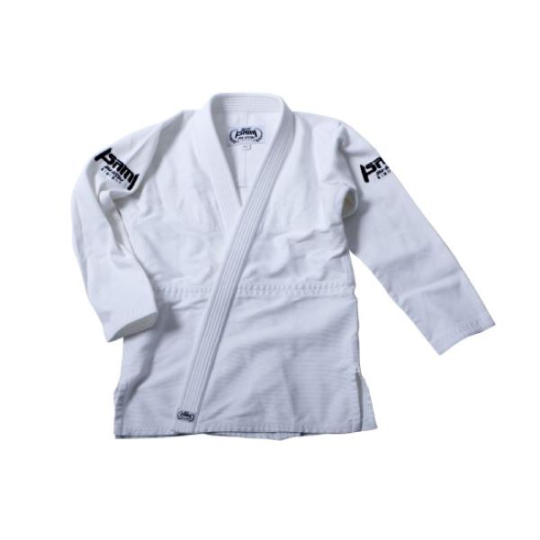 freedom-jpn_jjp-150-wh freedom-jpn_jjp-150-wh