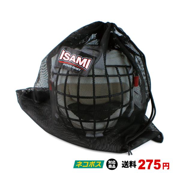 イサミ ISAMI BOXER 日本製 ヘッドギア ヘッドガード L イサミ ISAMI BOXER 日本製 ヘッドギア ヘッドガード L イサミ