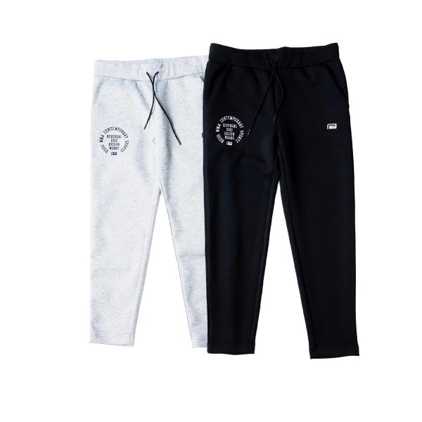 20%OFF リバーサル スウェット パンツ reversal MMA DRY SWEAT PANTS