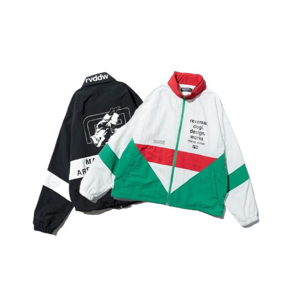 freedom-jpn_rv25ss301