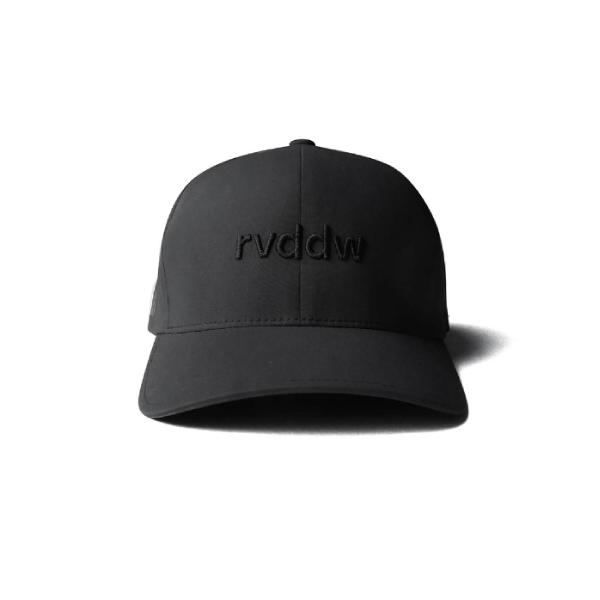 リバーサル キャップ 帽子 reversal FLEXFIT DELTA ADJUSTABLE CAP 180A