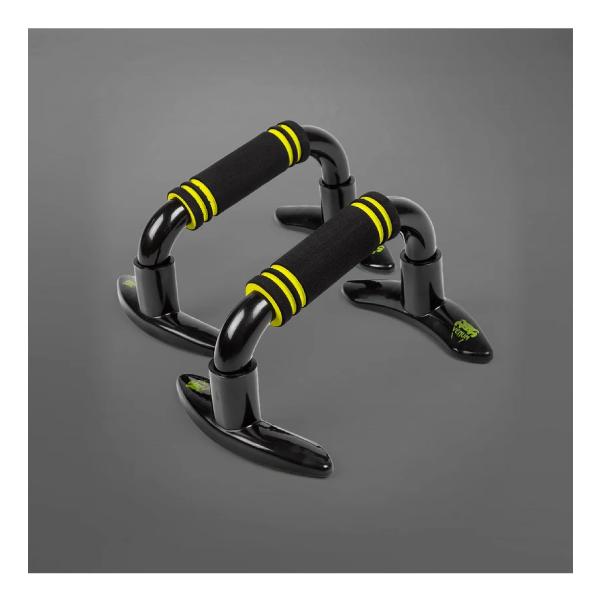 VENUM ヴェナム チャレンジャーハンドル プッシュアップバー ベナム VENUM-04219-116 腕立て伏せ トレーニング