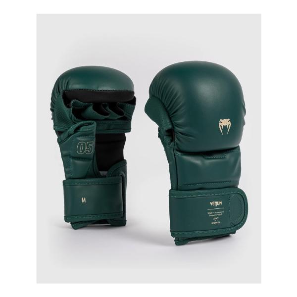 [Release date: February 21, 2025]Venum Impact Evoは、優れた保護性能、プレミアムな仕上がり、そしてミニマリストスタイルを提供するために開発されました。Venum Impact Evo MMAス...