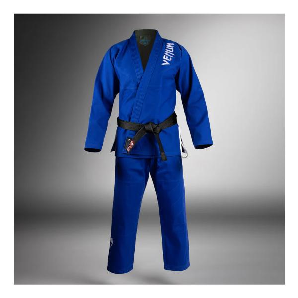 [Release date: July 4, 2025]Venum BJJコンテンダーギの第3世代、コンテンダー3.0は、快適さと耐久性を兼ね備え、素晴らしいコストパフォーマンスを提供します。ジャケットは100%パールウィーブ335-350...