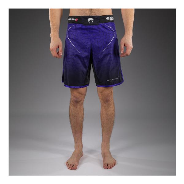 [Release date: January 13, 2026]「運命との出会い」：VENUM x TEKKEN 8は、格闘スポーツギアとアパレルのコレクションです。TEKKEN 8のリリースを記念し、三島家の悲劇的な血筋と壮絶な親子の因縁...