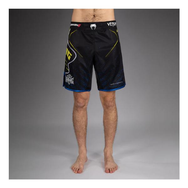 [Release date: January 13, 2026]「運命との出会い」：VENUM x TEKKEN 8は、格闘ゲームの最新作『鉄拳8』のリリースを記念して作られた格闘技ギア＆アパレルコレクションです。三島一族の壮絶な血の物語と...