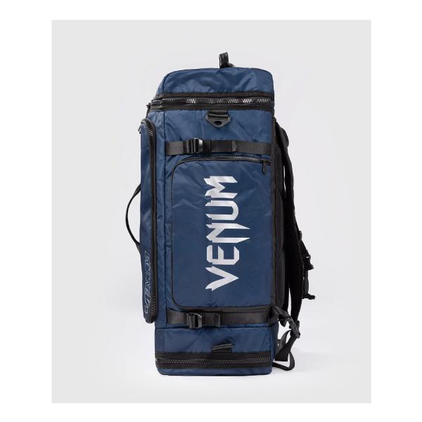 サウンドバッグ新品venumブランド 楽天市場】VENUM ベヌム 大容量 58L ダッフルバッグ XL ボストン