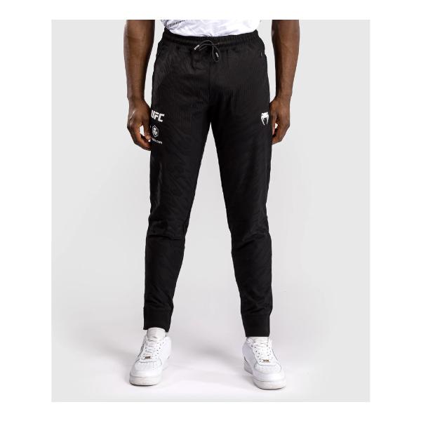 freedom-jpn_vnmufc-00323-001