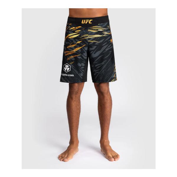 UFC UFC VENUM（ヴェナム） ブランドン・モレノ カスタムショーツ UFC UFC VENUM（ヴェナム） ブランドン・モレノ カスタム