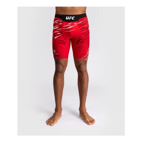 VENUM ヴェナム UFC Fusion by Venum Authentic Fight Night