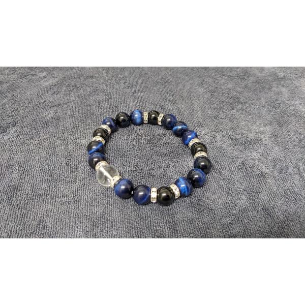 freedom-store1_sp153