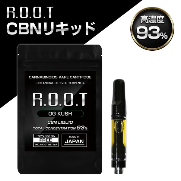 安いCBNの通販商品を比較 | ショッピング情報のオークファン 安いCBNの通販商品を比較 | ショッピング情報のオークファン