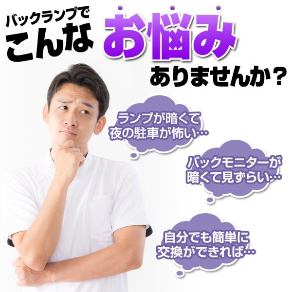 freedom-stores_mur-026_1_d_20220809181435