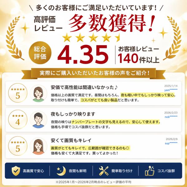 freedom-stores_mur-080_2_d_20260422122154